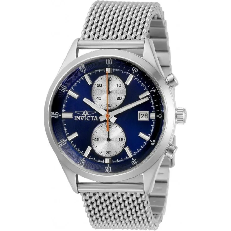 Formal watches for business people Invicta Men's 31356 Pro Diver Stainless Steel Stainless Steel Watch Formal watches for business people Invicta Men's 31356 Pro Diver Stainless Steel Stainless Steel Watch