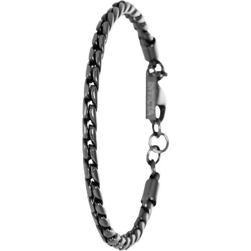 best luxury watches for men Invicta Men's Bracelet - Elements Titanium Stainless Steel Hook Buckle Clasp | 39618 best luxury watches for men Invicta Men's Bracelet - Elements Titanium Stainless Steel Hook Buckle Clasp | 39618