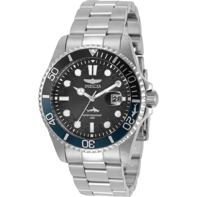 Women's dress watches with elegant straps Invicta Men's 30956 Pro Diver Stainless Steel Watch Women's dress watches with elegant straps Invicta Men's 30956 Pro Diver Stainless Steel Watch