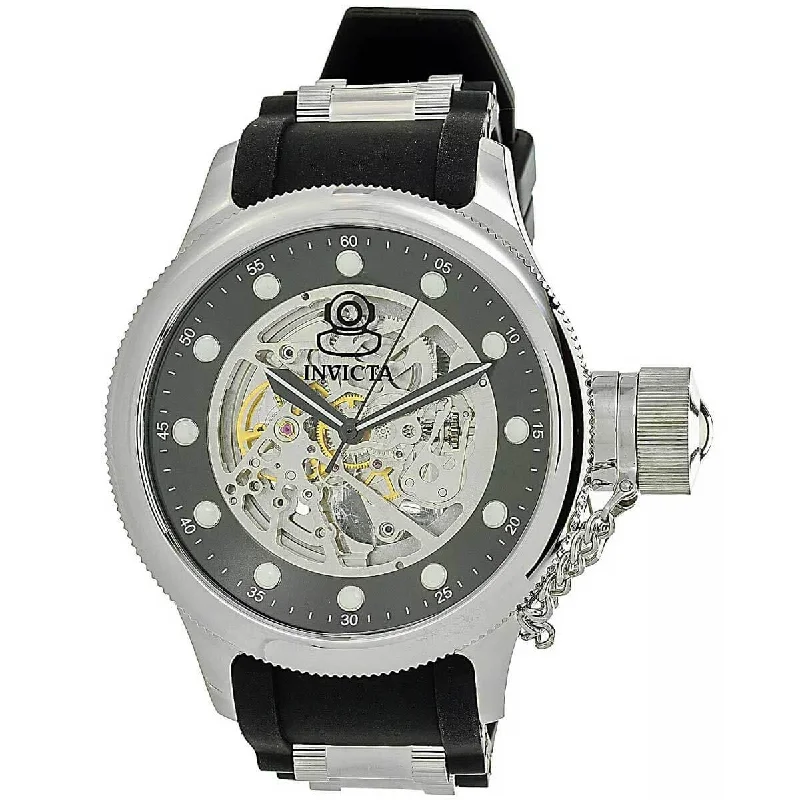 Luxury brand automatic watches for men Invicta Men's Watch - Pro Diver Silicone Rubber and Stainless Steel Strap | 39421 Luxury brand automatic watches for men Invicta Men's Watch - Pro Diver Silicone Rubber and Stainless Steel Strap | 39421