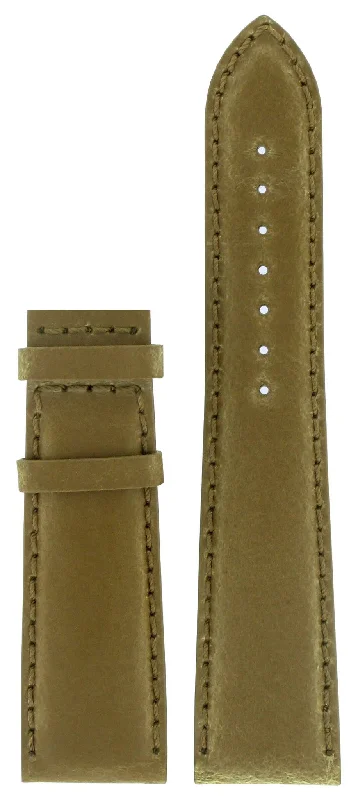 stylish watches for everyday wear Tissot T005517A - T-Trend Watch Band T610020856 Brown Leather 22 mm Quadrato stylish watches for everyday wear Tissot T005517A - T-Trend Watch Band T610020856 Brown Leather 22 mm Quadrato