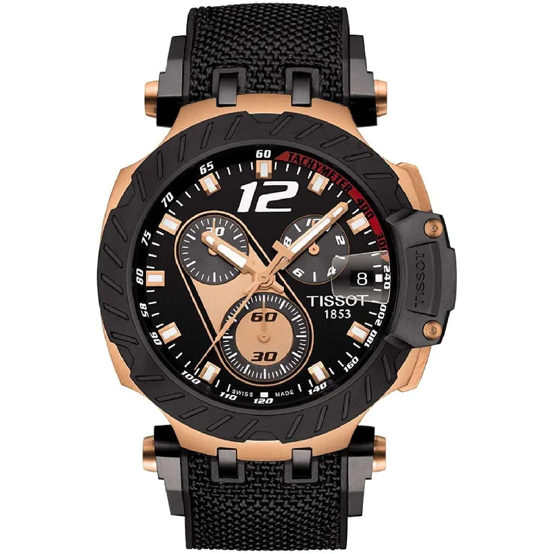 watches with custom engravings for gifts TISSOT T-RACE MOTOGP 2019 SPECIAL EDITION 47 MM MEN WATCH (4999 LIMITED) T1154173705700 watches with custom engravings for gifts TISSOT T-RACE MOTOGP 2019 SPECIAL EDITION 47 MM MEN WATCH (4999 LIMITED) T1154173705700